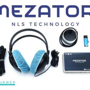mezator-2